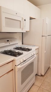 Brookline Apartment for rent 2 Bedrooms 2 Baths Chestnut Hill - $3,055 No Fee