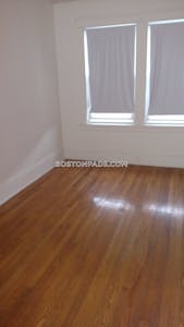 Somerville Apartment for rent 1 Bedroom 1 Bath  Winter Hill - $2,600 No Fee