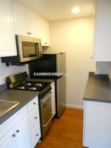 Fenway/kenmore Apartment for rent Studio 1 Bath Boston - $3,793 No Fee
