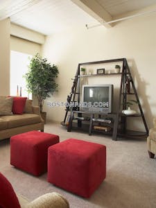 Cambridge Apartment for rent 3 Bedrooms 2 Baths  Central Square/cambridgeport - $6,116