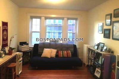 Cambridge 2 Bed 1 Bath CAMBRIDGE  Harvard Square - $3,450 No Fee