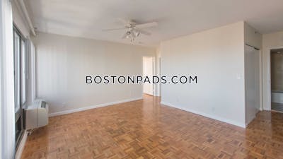 Cambridge Apartment for rent 1 Bedroom 1 Bath  Central Square/cambridgeport - $2,725