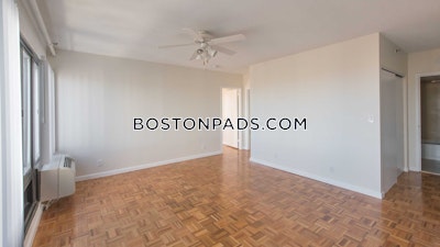 Cambridge Apartment for rent 1 Bedroom 1 Bath  Central Square/cambridgeport - $2,725