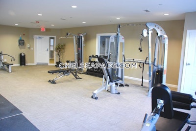 Chelsea Apartment for rent 2 Bedrooms 2 Baths - $2,965
