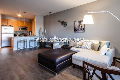 Chelsea Apartment for rent Studio 1 Bath - $4,045