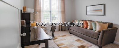 Reading Apartment for rent 2 Bedrooms 2 Baths - $3,333