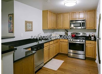 Salem Apartment for rent 2 Bedrooms 2 Baths - $2,591
