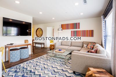 Saugus Apartment for rent 1 Bedroom 1 Bath - $2,424 75% Fee
