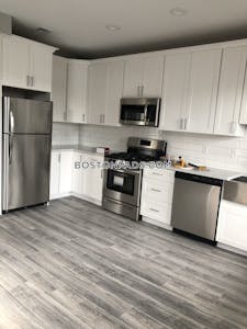 East Boston 3 Beds 1 Bath Boston - $3,300