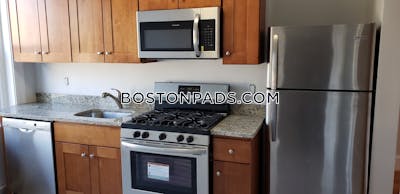 Brookline Apartment for rent 4 Bedrooms 1.5 Baths  Boston University - $5,800 No Fee