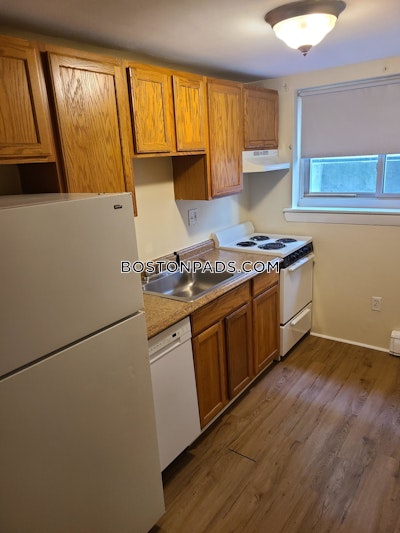 Brighton Apartment for rent 2 Bedrooms 1 Bath Boston - $2,850 No Fee