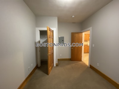 Cambridge Apartment for rent 2 Bedrooms 1 Bath  Central Square/cambridgeport - $3,100 No Fee
