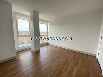 Jamaica Plain 1 Bed 1 Bath Boston - $3,665 No Fee