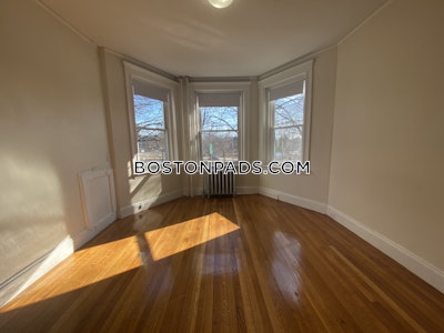 Fenway/kenmore Apartment for rent 1 Bedroom 1 Bath Boston - $2,795 No Fee