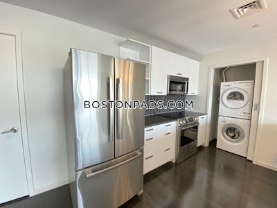 Cambridge 2 Beds 2 Baths  East Cambridge - $5,469