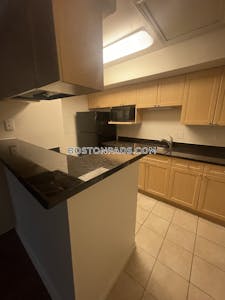 Quincy Apartment for rent 1 Bedroom 1 Bath  South Quincy - $2,520