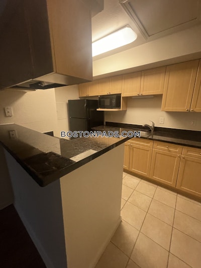 Quincy Apartment for rent 1 Bedroom 1 Bath  South Quincy - $2,520