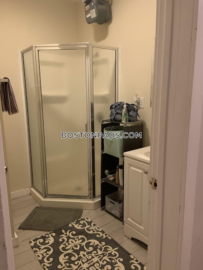 Northeastern/symphony Apartment for rent 3 Bedrooms 1 Bath Boston - $4,470 No Fee