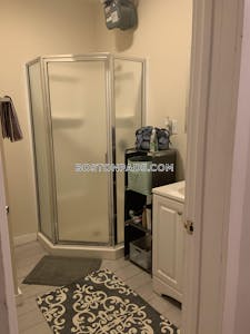Northeastern/symphony Apartment for rent 3 Bedrooms 1 Bath Boston - $4,470 No Fee