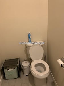 Northeastern/symphony Apartment for rent 3 Bedrooms 1 Bath Boston - $4,560 No Fee