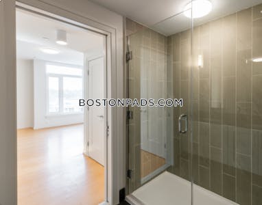 Cambridge Apartment for rent 2 Bedrooms 2 Baths  Mt. Auburn/brattle/ Fresh Pond - $4,400 No Fee