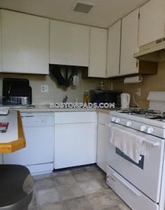 Brighton Apartment for rent 1 Bedroom 1 Bath Boston - $2,250 50% Fee
