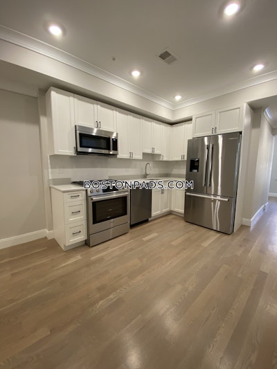 Brighton Apartment for rent 2 Bedrooms 1 Bath Boston - $4,100 No Fee
