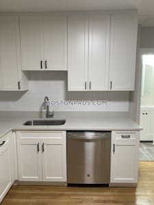 Roslindale Apartment for rent 2 Bedrooms 1 Bath Boston - $2,675 No Fee