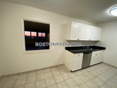 West End Apartment for rent 1 Bedroom 1 Bath Boston - $3,345