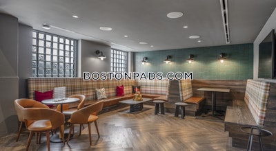 Somerville Apartment for rent 3 Bedrooms 2 Baths  East Somerville - $5,695