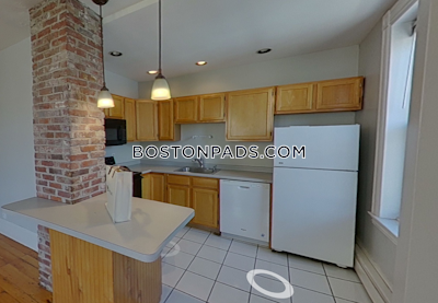 Mission Hill Apartment for rent 2 Bedrooms 1 Bath Boston - $2,995 No Fee