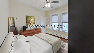 Mission Hill Apartment for rent 2 Bedrooms 1 Bath Boston - $2,995 No Fee
