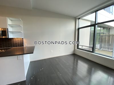 Cambridge Studio  Luxury in CAMBRIDGE- EAST CAMBRIDGE  East Cambridge - $3,849