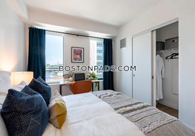 Cambridge 2 Beds 2 Baths  East Cambridge - $7,645