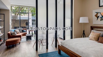 Medford Studio  baths Luxury in MEDFORD  Wellington - $6,795