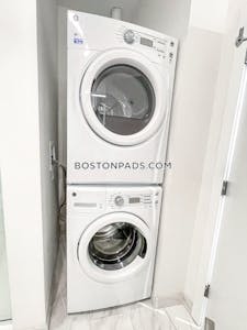 Somerville 2 Beds 2 Baths  East Somerville - $5,000 75% Fee