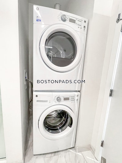 Somerville 2 Beds 2 Baths  East Somerville - $5,000 75% Fee