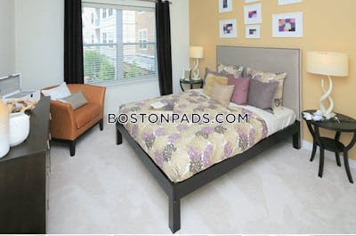 Arlington Studio  Luxury in ARLINGTON - $3,000 No Fee