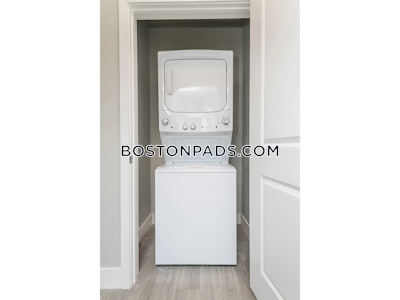 Billerica Apartment for rent 3 Bedrooms 1 Bath - $3,757