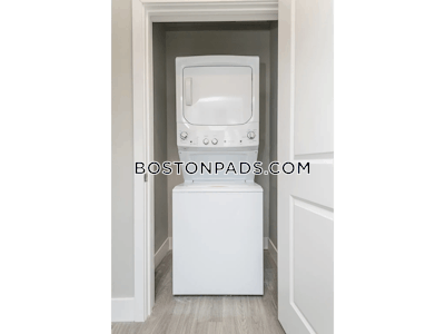 Billerica 3 bedroom  baths Luxury in BILLERICA - $4,012