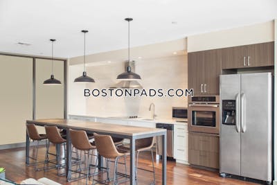 Malden 2 bedroom  baths Luxury in MALDEN - $3,695