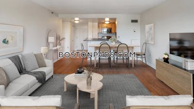Malden 1 bedroom  baths Luxury in MALDEN - $2,555