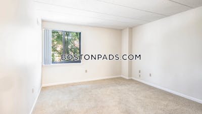 Malden 2 bedroom  baths Luxury in MALDEN - $3,085