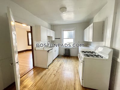 Cambridge 3 Bed 1 Bath CAMBRIDGE  Central Square/cambridgeport - $3,850 No Fee