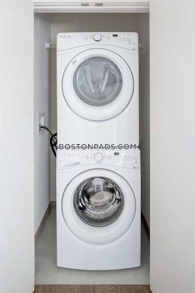 Waltham Apartment for rent Studio 1 Bath - $2,527