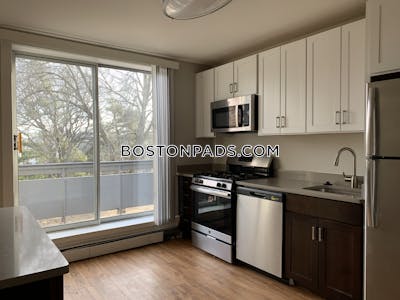 Brighton Apartment for rent 3 Bedrooms 1 Bath Boston - $3,660 No Fee