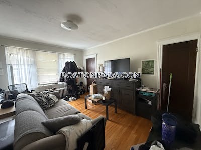 Malden Apartment for rent 1 Bedroom 1 Bath - $1,850 No Fee