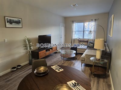 Wilmington Apartment for rent 2 Bedrooms 2 Baths - $3,410