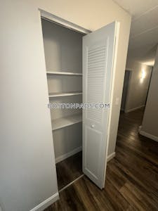 Framingham Apartment for rent 3 Bedrooms 2 Baths - $2,155