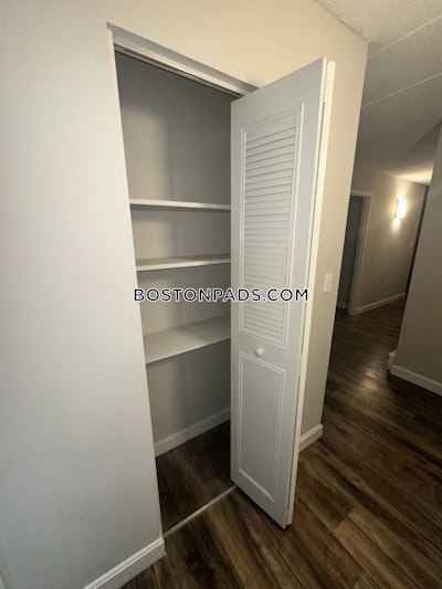 Framingham Apartment for rent 3 Bedrooms 2 Baths - $2,155